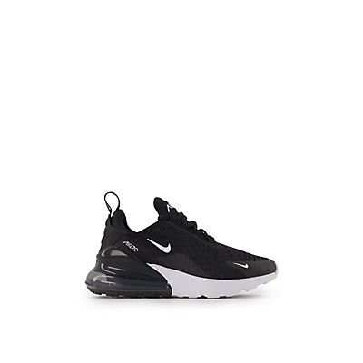 Air Max 270 Damen Sneaker