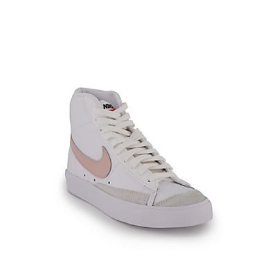 Image of Blazer Mid '77 Damen sneaker