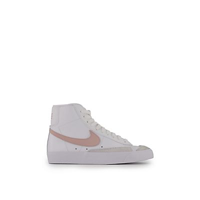 Blazer Mid ’77 Damen sneaker