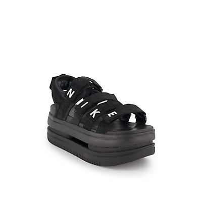 Image of Icon Classic SE Damen Sandale