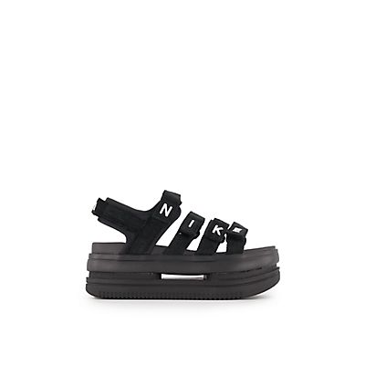 Icon Classic SE Damen Sandale