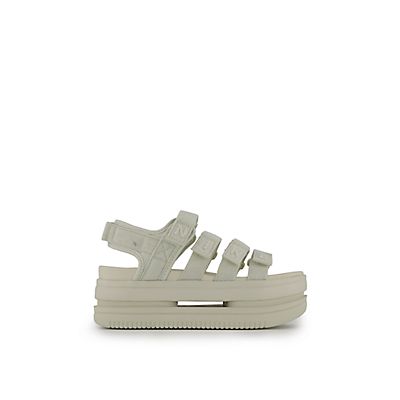 Icon Classic SE Damen Sandale