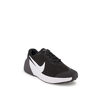 Image of Air Zoom TR1 Herren Fitnessschuh