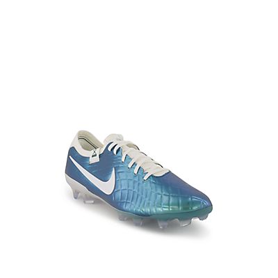 Image of Legend 10 Elite FG 30 Herren Fussballschuh