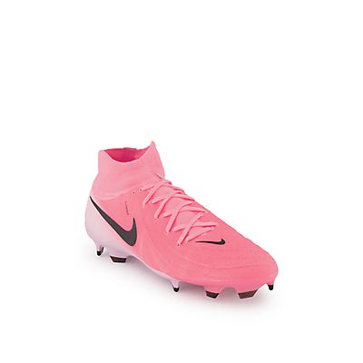Image of Phantom Luna II Pro FG Herren Fussballschuh