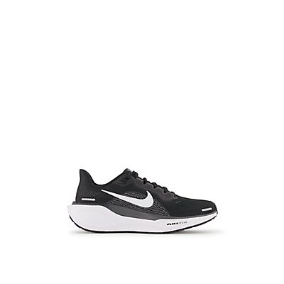 Pegasus 41 Damen Laufschuh