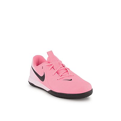 Image of Phantom GX II Academy IC Kinder Fussballschuh