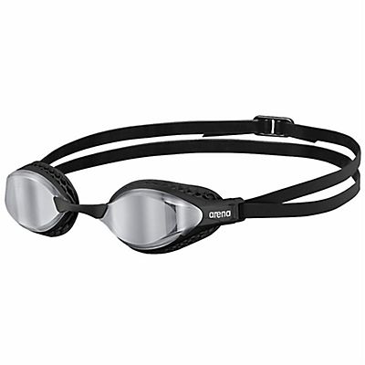 Image of Air-Speed Mirror Schwimmbrille
