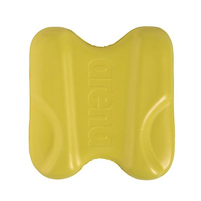 Image of Pull Kick II Schwimmbrett/Pullbuoy