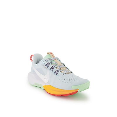 Image of Pegasus Trail 5 Damen Trailrunningschuh