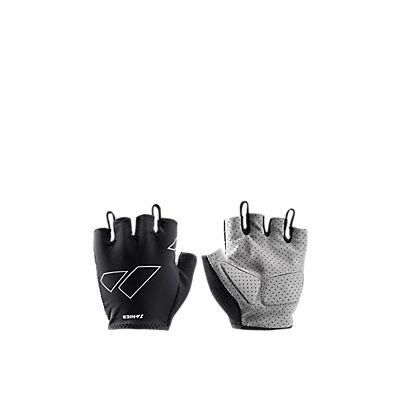 Image of Pedelec Bikehandschuh