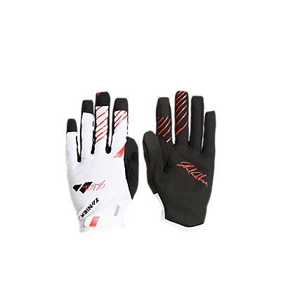 Shredder LF Bikehandschuh