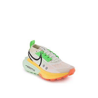 Image of Zegama Trail 2 Damen Trailrunningschuh