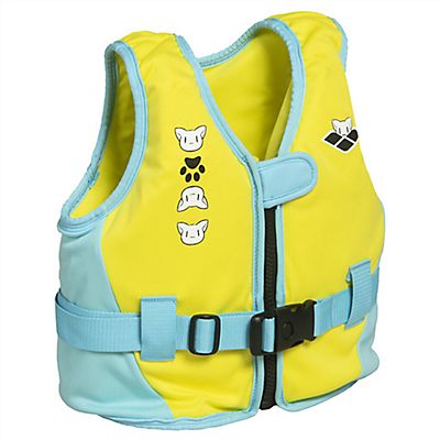 Image of Friends Kinder Schwimmweste