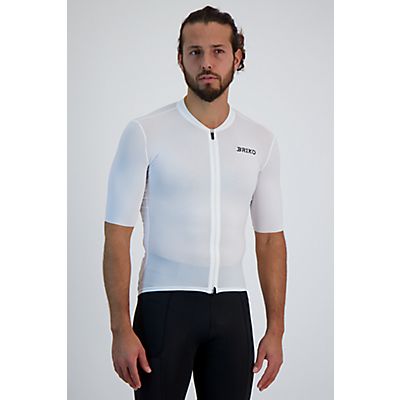 Racing 2.0 Herren Biketrikot