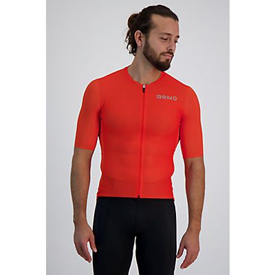 Image of Endurance Herren Biketrikot