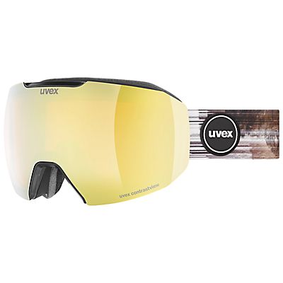 Image of epic ATTRACT Skibrille