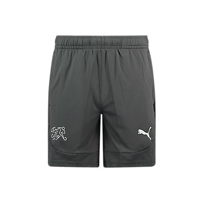 Image of Schweiz Training Herren Short