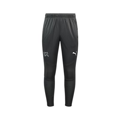 Schweiz Training Herren Trainerhose