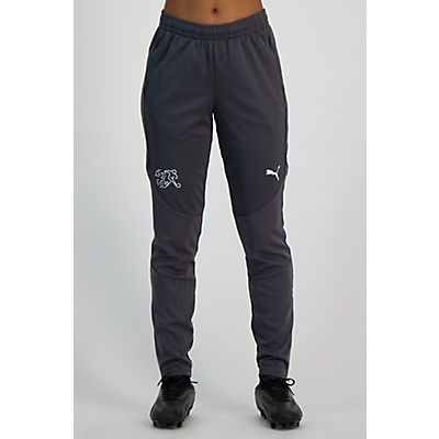 Image of Schweiz Damen Trainerhose