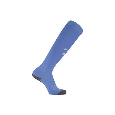 Schweiz Replica Torwart 31-46 Fussballstulpen EM 2024