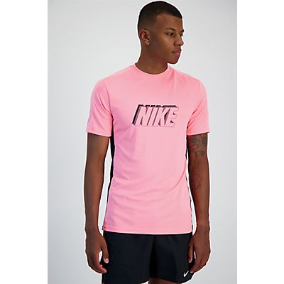 Dri-FIT Academy Herren T-Shirt