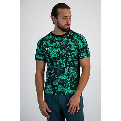 Dri-FIT Academy Pro Herren T-Shirt