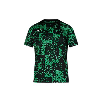 Image of Dri-FIT Academy+ Kinder T-Shirt