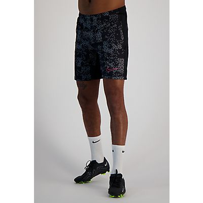 Dri-FIT Academy Pro Herren Short