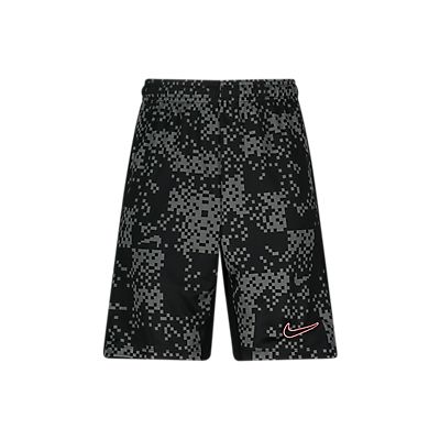 Dri-FIT Academy+ Kinder Short