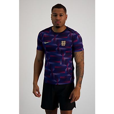 Image of England Academy Pro Herren T-Shirt