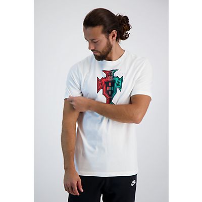 Portugal Herren T-Shirt