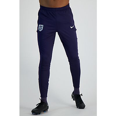 England Dri-FIT Strike Herren Trainerhose