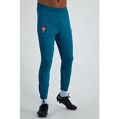 Image of Portugal Dri-FIT Strike Herren Trainerhose