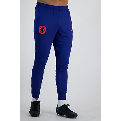 Holland Dri-FIT Strike Herren Trainerhose