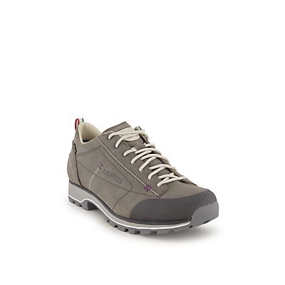 Image of Cinquantaquattro Gore-Tex® Damen Trekkingschuh