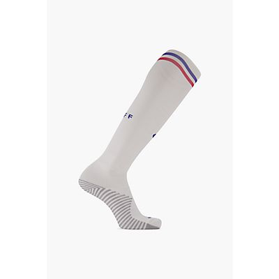 Frankreich Strike Away 34-46 Fussballstulpen