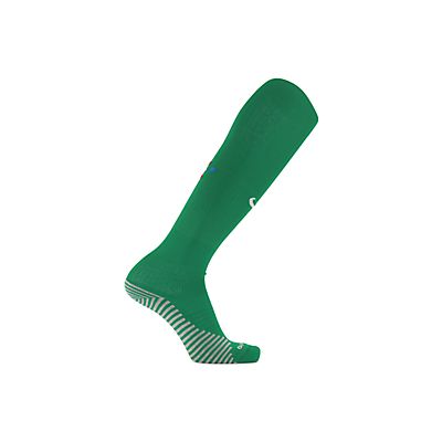 Portugal Strike Home 34-46 Fussballstulpen