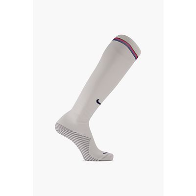 England Strike Home 34-46 Fussballstulpen