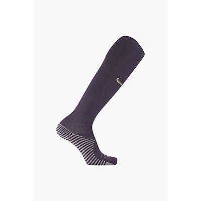 England Strike Away 34-46 Fussballstulpen