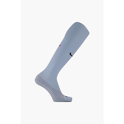 Portugal Strike Away 34-46 Fussballstulpen