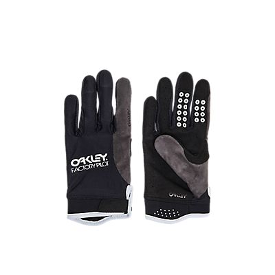 All Mountain MTB Bikehandschuh