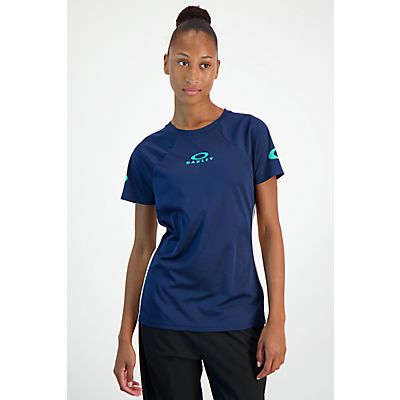 Image of Free Ride Damen Biketrikot