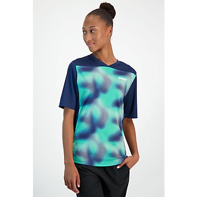 Maven Coast Damen Biketrikot