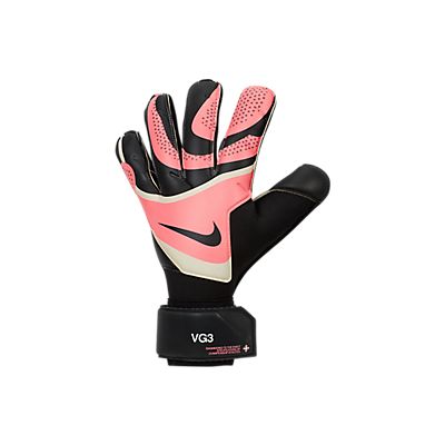 Vapor Grip3 Torwarthandschuh