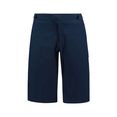 Image of Factory Pilot Lite Damen Bikeshort