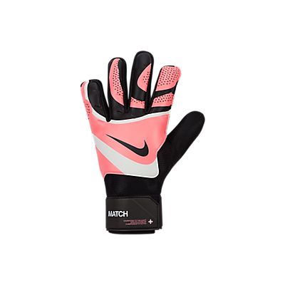 Match Torwarthandschuh