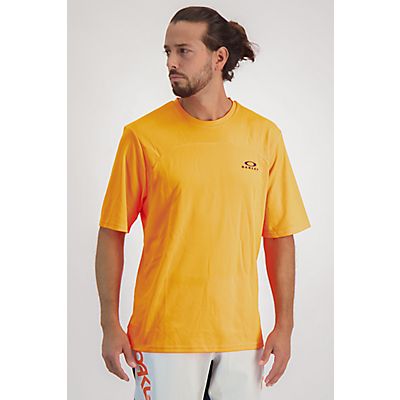 Image of Free Ride Herren Biketrikot