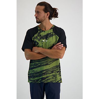 Image of Seeker Airline Herren Biketrikot