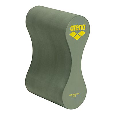 Freeflow II Pullbuoy